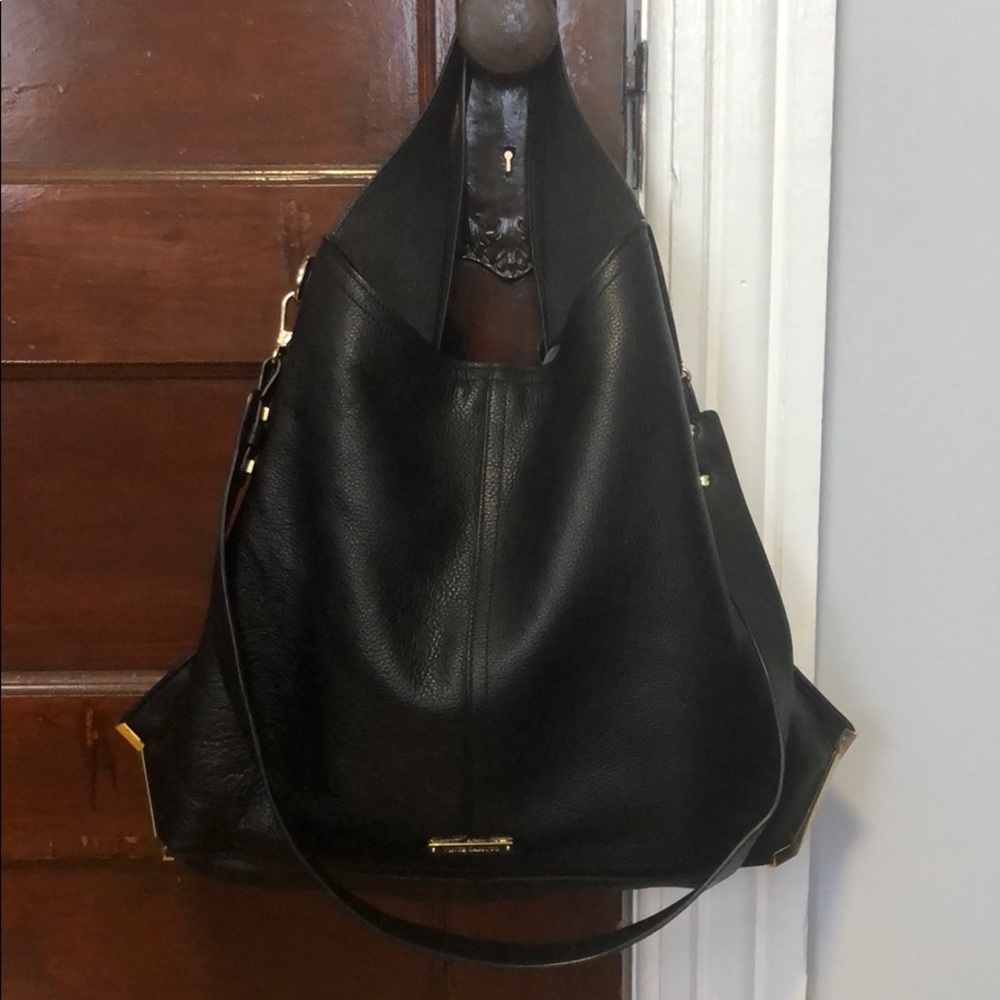 Flash Sale💥 Vince Camuto 100% Genuine Leather